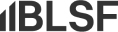 Logo BLSF