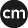 Logo Crakmedia
