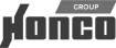 Logo Honco