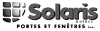 Logo Solaris