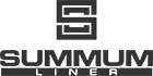 Logo Summum Liner