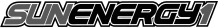 Logo SunEnergy1